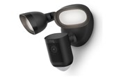 Nätverkskamera  - Ring Floodlight Cam Wired Pro - B0CG6T4QNH