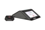 Videokonferens - Crestron Electronics Crestron Flex - for Large Rooms - video conferencing kit - UC-MX70-NC-Z