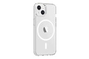 Mobile - Covers & Cases - Screenor - back cover for mobile phone - 24105