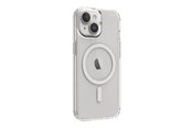 Mobile - Covers & Cases - Screenor - back cover for mobile phone - 24109