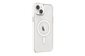 Mobile - Covers & Cases - Screenor - back cover for mobile phone - 24110