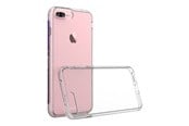Mobile - Covers & Cases - Screenor Modern Bumper - 25402