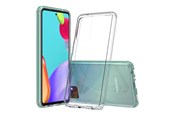 Mobile - Covers & Cases - Screenor - back cover for mobile phone - 25562