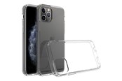 Mobile - Covers & Cases - Screenor Hybrid Bumper - back cover for mobile phone - 25571