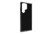Mobile - Covers & Cases - Screenor Hybrid - back cover for mobile phone - 25596