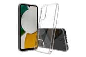 Mobile - Covers & Cases - Screenor Hybrid Bumper - back cover for mobile phone - 25598