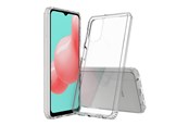 Mobile - Covers & Cases - Screenor Hybrid Bumper - back cover for mobile phone - 25600
