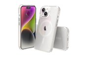 Mobile - Covers & Cases - Screenor - back cover for mobile phone - 25601