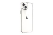 Mobile - Covers & Cases - Screenor - back cover for mobile phone - 25602