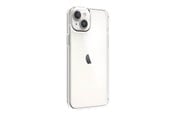Mobile - Covers & Cases - Screenor - back cover for mobile phone - 25604