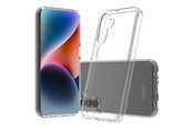Mobile - Covers & Cases - Screenor Bumper - back cover for mobile phone - 25607
