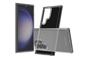 Mobile - Covers & Cases - Screenor Bumper - back cover for mobile phone - 25610