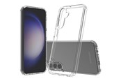 Mobile - Covers & Cases - Screenor Hybrid Bumper - back cover for mobile phone - 25611