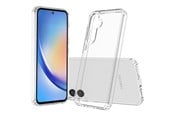 Mobile - Covers & Cases - Screenor Hybrid Bumper - back cover for mobile phone - 25612