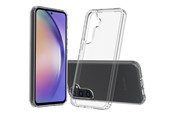 Mobile - Covers & Cases - Screenor Hybrid Bumper - back cover for mobile phone - 25613