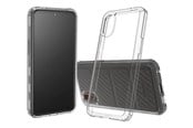 Mobile - Covers & Cases - Screenor Bumper - back cover for mobile phone - 25614