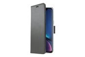 Mobile - Covers & Cases - Screenor Smart Wallet Case - 26130