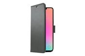 Mobile - Covers & Cases - Screenor Smart - flip cover for mobile phone - 26189