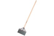 Trädgårdsredskap - Galax special scraper deburring shovel, 200mm - 203220