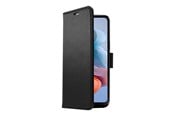 Mobile - Covers & Cases - Screenor Smart - flip cover for mobile phone - 27591