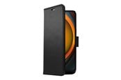 Mobile - Covers & Cases - Screenor Smart Wallet case - Samsung Galaxy Xcover7 - 27603SN