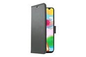 Mobile - Covers & Cases - Screenor Smart - flip cover for mobile phone - 27778