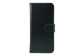 Mobile - Covers & Cases - Screenor Smart - flip cover for mobile phone - 27779