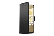 Mobile - Covers & Cases - Screenor Smart - flip cover for mobile phone - 27797