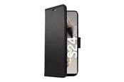 Mobile - Covers & Cases - Screenor Smart - flip cover for mobile phone - 27799