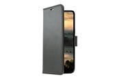 Mobile - Covers & Cases - Screenor Smart - flip cover for mobile phone - 27829