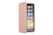 Mobile - Covers & Cases - Screenor Clever - flip cover for mobile phone - 30112