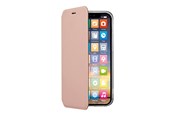 Mobile - Covers & Cases - Screenor Clever - flip cover for mobile phone - 30118