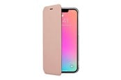 Mobile - Covers & Cases - Screenor Clever - flip cover for mobile phone - 30134