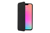 Mobile - Covers & Cases - Screenor Clever - flip cover for mobile phone - 30141