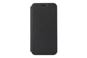 Mobile - Covers & Cases - Screenor Clever - flip cover for mobile phone - 30228