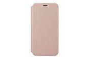 Mobile - Covers & Cases - Screenor Clever - flip cover for mobile phone - 30229