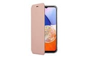 Mobile - Covers & Cases - Screenor Clever - flip cover for mobile phone - 30333