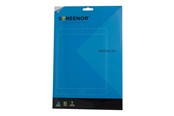 Mobiltelefontillbehör-Skyddsfilm - Screenor Premium - screen protector for tablet - 14002