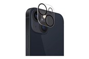 Mobiltelefontillbehör-Skyddsfilm - Screenor Vizor+ - lens protector for mobile phone - 14005