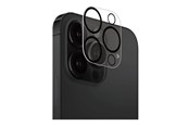 Mobiltelefontillbehör-Skyddsfilm - Screenor Vizor+ - lens protector for mobile phone - 14006