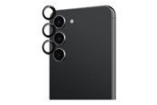 Mobiltelefontillbehör-Skyddsfilm - Screenor - lens protector for mobile phone - 14101SV