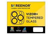 Mobiltelefontillbehör-Skyddsfilm - Screenor Vizor+ - lens protector for mobile phone - 14102SV