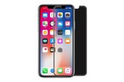 Mobiltelefontillbehör-Skyddsfilm - Screenor Privacy 360 - screen protector for mobile phone - 15021
