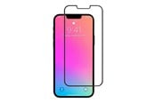 Mobiltelefontillbehör-Skyddsfilm - Screenor Privacy 360 - screen protector for mobile phone - 15040