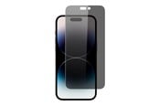 Mobiltelefontillbehör-Skyddsfilm - Screenor Privacy 360 - screen protector for mobile phone - 15054
