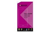 Mobiltelefontillbehör-Skyddsfilm - Screenor Premium - screen protector for mobile phone - 16031