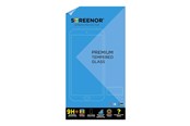 Mobiltelefontillbehör-Skyddsfilm - Screenor Premium - screen protector for mobile phone - 16032