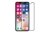 Mobiltelefontillbehör-Skyddsfilm - Screenor Premium Full Cover - screen protector for mobile phone - 16034