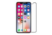 Mobiltelefontillbehör-Skyddsfilm - Screenor Premium Full Cover - screen protector for mobile phone - 16035
