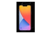 Mobiltelefontillbehör-Skyddsfilm - Screenor - screen protector for mobile phone - 16036